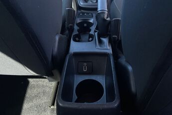 FORD FIESTA, , hi-res
