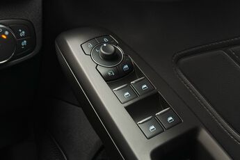 FORD FOCUS, , hi-res