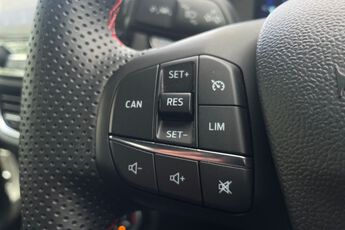 FORD PUMA, , hi-res