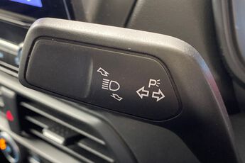 FORD ECOSPORT, , hi-res