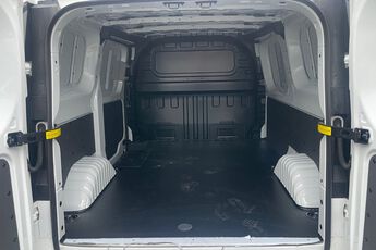 MAXUS DELIVER 7, , hi-res