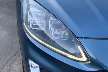 FORD KUGA, , hi-res