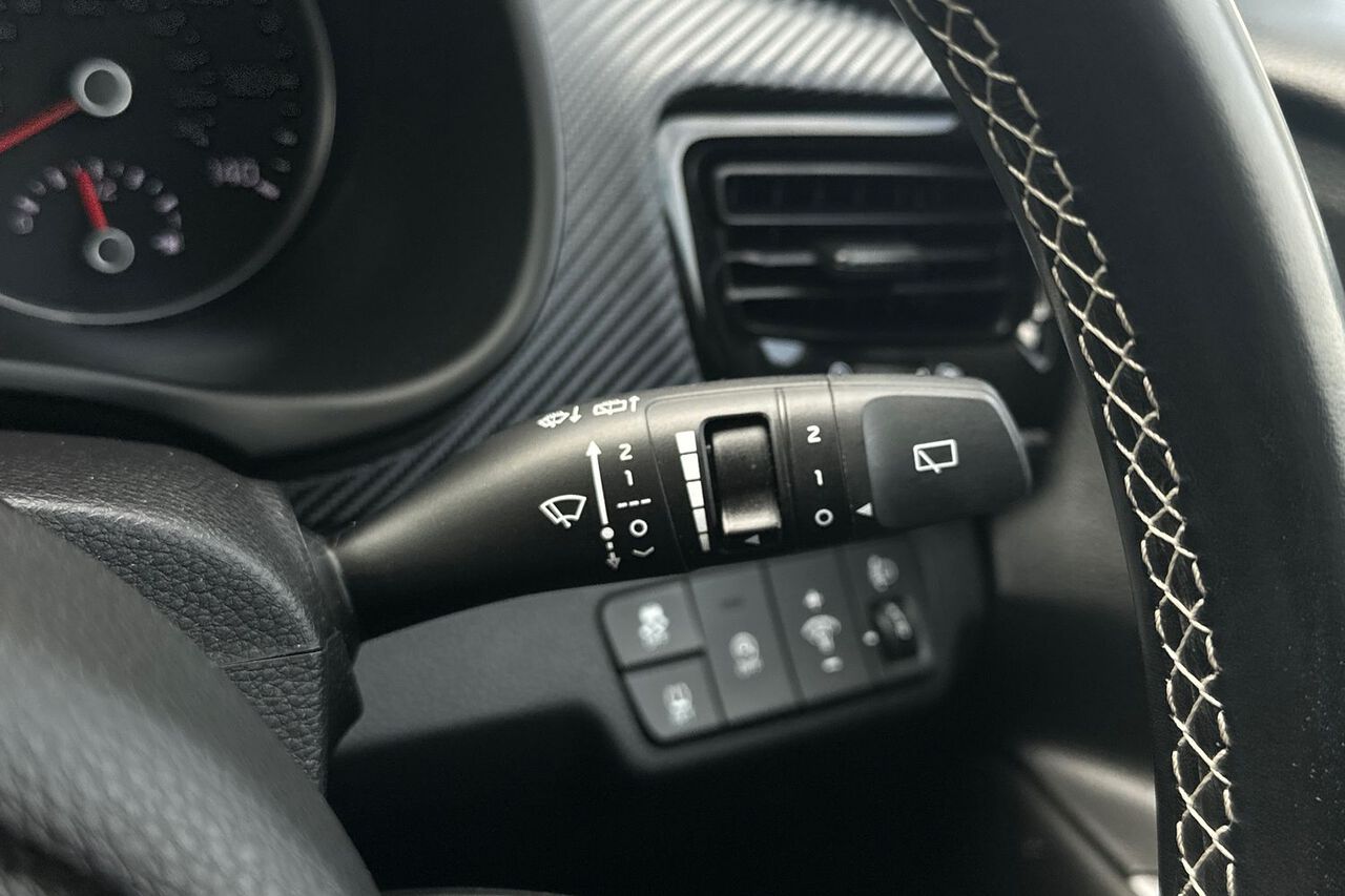 KIA STONIC, , hi-res