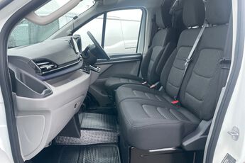 MAXUS DELIVER 7, , hi-res