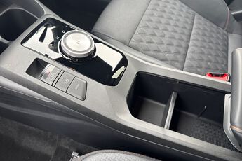 MG MOTOR UK MG3, , hi-res
