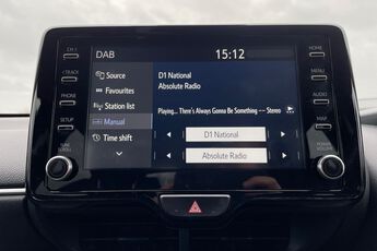 MAZDA 2 Hybrid, , hi-res