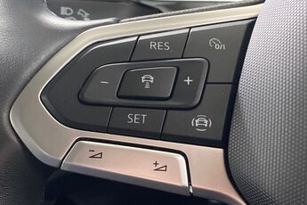 VOLKSWAGEN T-CROSS, , hi-res