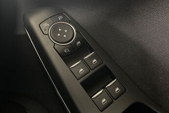 FORD FIESTA, , hi-res