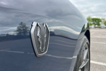 Ford Mustang 2025.00, , hi-res