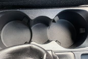 FORD FIESTA, , hi-res