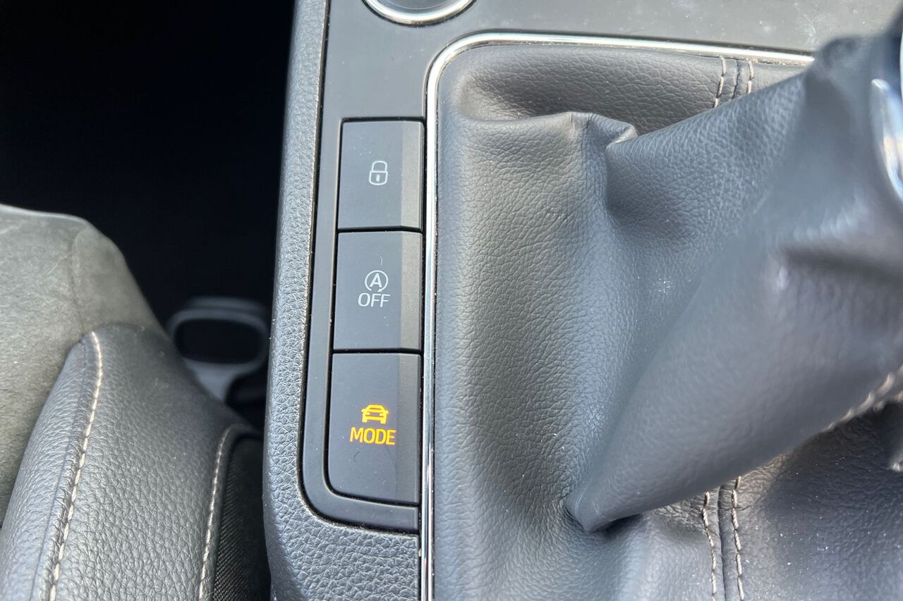 SEAT IBIZA, , hi-res