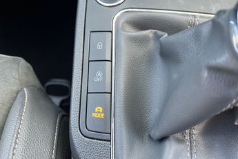 SEAT IBIZA, , hi-res