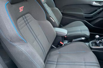 FORD FIESTA, , hi-res