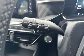 MG MOTOR UK MG3, , hi-res
