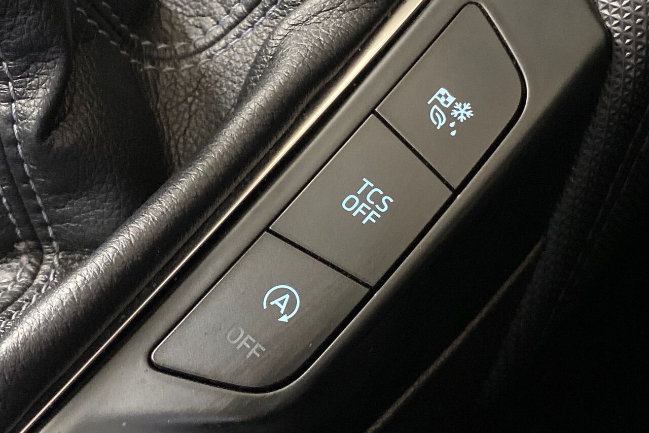 FORD FOCUS, , hi-res
