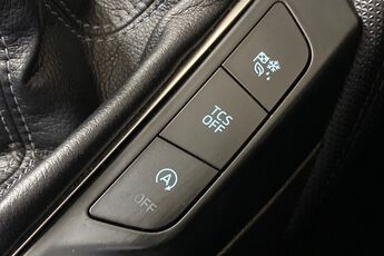 FORD FOCUS, , hi-res