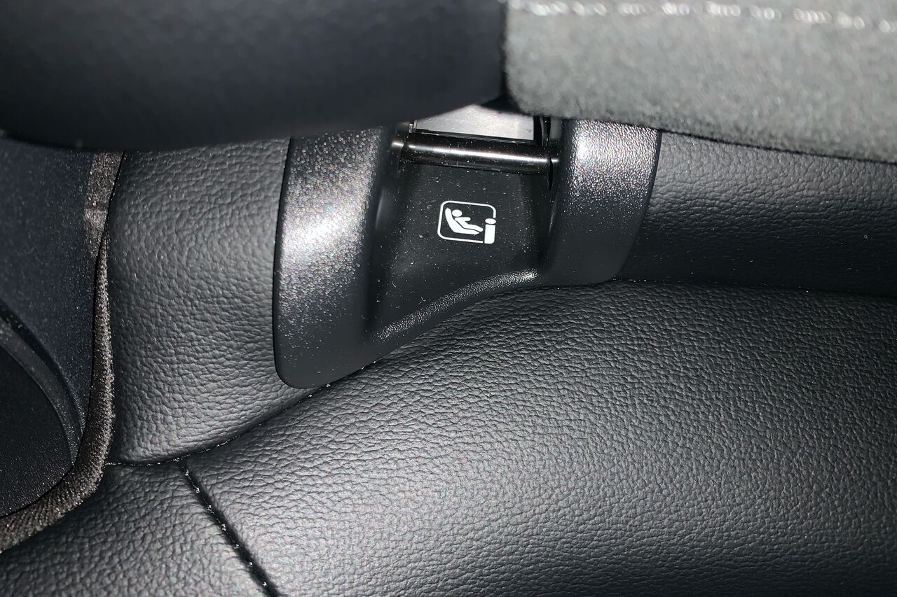 FORD KUGA, , hi-res