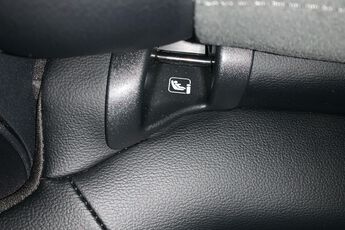 FORD KUGA, , hi-res
