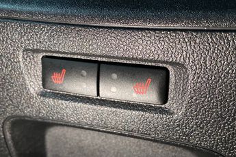 FORD KUGA, , hi-res