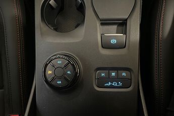 Ford Ranger Raptor 2025.25, , hi-res