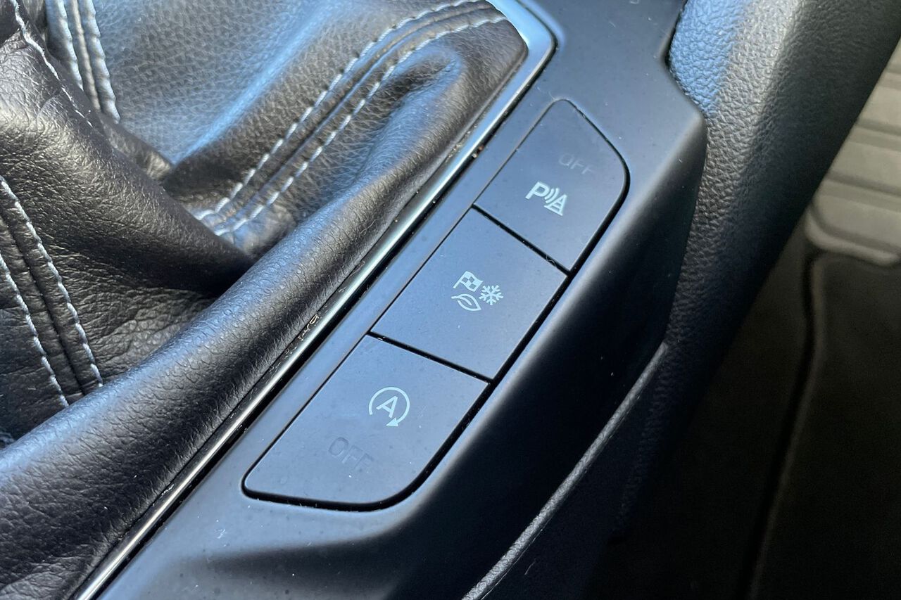FORD FOCUS, , hi-res
