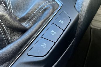 FORD FOCUS, , hi-res