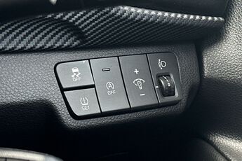 KIA STONIC, , hi-res