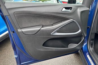 VAUXHALL CROSSLAND, , hi-res