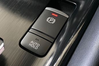 NISSAN QASHQAI, , hi-res