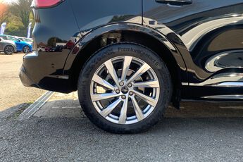 FORD KUGA, , hi-res