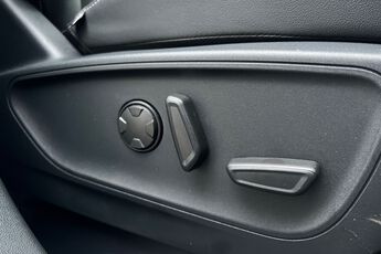 Ford Kuga 2024.50, , hi-res
