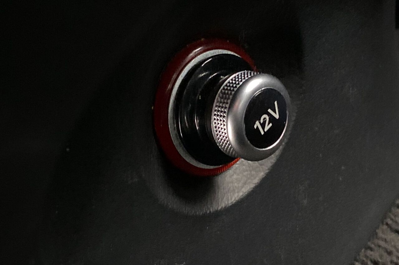 AUDI Q3, , hi-res