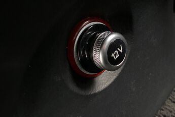 AUDI Q3, , hi-res