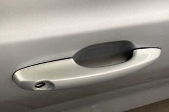 Ford Focus 2024.50, , hi-res