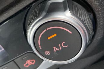NISSAN JUKE, , hi-res