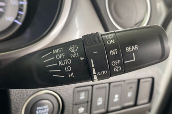 SUZUKI VITARA, , hi-res