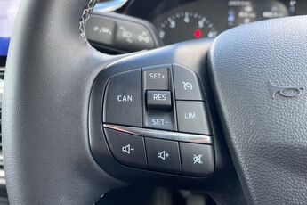 FORD FIESTA, , hi-res