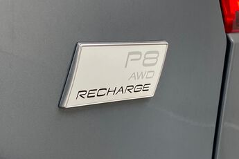 VOLVO XC40, , hi-res