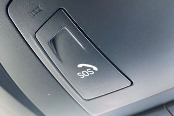 BMW X4, , hi-res