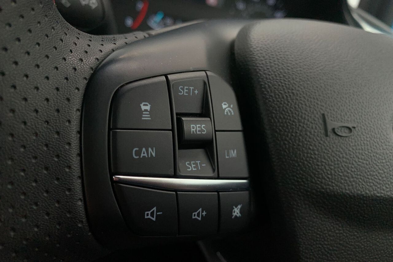 FORD FIESTA, , hi-res