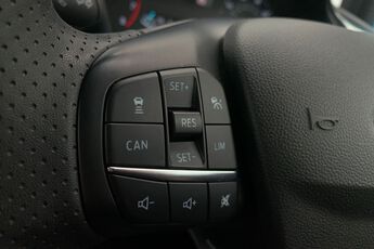 FORD FIESTA, , hi-res