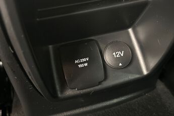 FORD RANGER, , hi-res