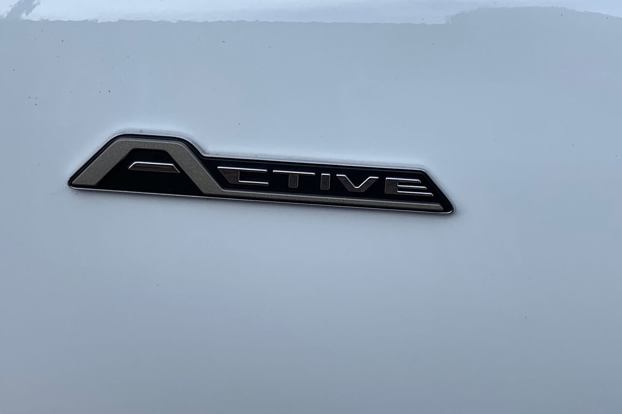 FORD FIESTA, , hi-res