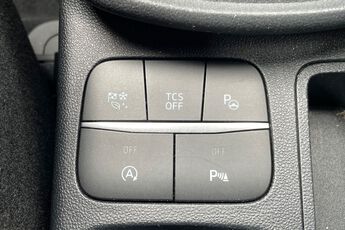 FORD PUMA, , hi-res
