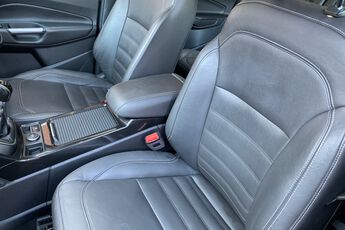 FORD KUGA, , hi-res