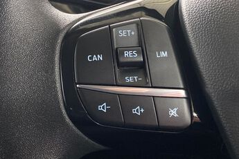 FORD FIESTA, , hi-res