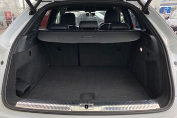 AUDI Q3, , hi-res