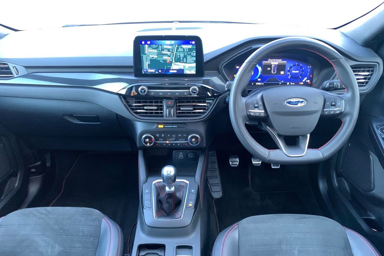 Ford Kuga 2022.00, , hi-res