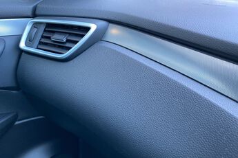 NISSAN QASHQAI, , hi-res