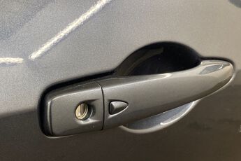NISSAN MICRA, , hi-res